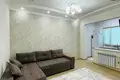 Kvartira 2 xonalar 45 m² Beshkurganda