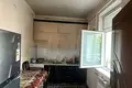 Квартира 2 комнаты 52 м² Ташкент, Узбекистан