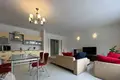 Квартира 2 комнаты 80 м² в Ташкенте, Узбекистан