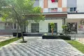 Tijorat 50 m² Toshkent