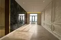 Квартира 172 м² Ташкент, Узбекистан