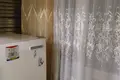 Kvartira 1 xona  in Konimex tumani, Oʻzbekiston