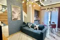 Аренда квартира 2-комнатная Шайхантахурский район. ID 30081