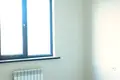 Квартира 2 комнаты 42 м² Ташкент, Узбекистан