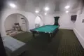 Аренда дом 6 сот 300 кв.м. Ракат Ташкент центр 