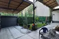 Дом 4 комнаты 160 м² Ташкент, Узбекистан