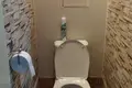 Kvartira 2 xonalar 45 m² Toshkentda