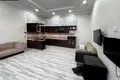 Дом 7 комнат 750 м² Ташкент, Узбекистан