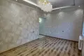 Kvartira 2 xonalar 60 m² Toshkentda