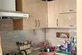 Kvartira 3 xonalar 74 m² Toshkentda
