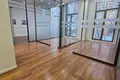 Аренда офиса, 80 кв.м., Мирабадский р-н, БЦ Gross Plaza