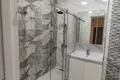 Kvartira 3 xonalar 75 m² Toshkentda