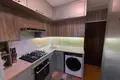 Kvartira 2 xonalar 40 m² Toshkentda