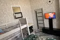 Kvartira 2 xonalar 53 m² Toshkentda