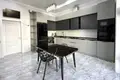 Дом 7 комнат 470 м² Ташкент, Узбекистан