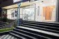 Коммерческое помещение 50 м² Ташкент, Узбекистан