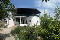 Дом 306 м² Ташкент, Узбекистан