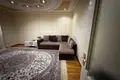 Квартира 2 комнаты 40 м² Ташкент, Узбекистан