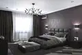 Kvartira 8 xonalar 434 m² O‘zbekistonda