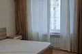 Аренда квартира 2 комнатная NRG Sayram  (№51)