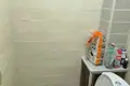 Kvartira 2 xonalar 62 m² Toshkentda
