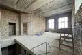 Pentxaus 7 xonalar 411 m² Toshkentda