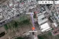 Земельные участки 2 400 м² Кибрайский район, Узбекистан