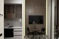 Аренда Nest One rent 2 rooms