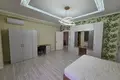 Сдаётся в аренду| For Rent private house |  Метро Буюк Ипак Йули 