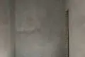 Квартира 1 комната 42 м² Ташкент, Узбекистан