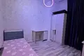 Аренда 4-комнатная Яшнабадский район. ID V00091