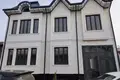Дом 6 комнат 4 м² Ташкент, Узбекистан