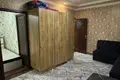 Квартира 2 комнаты 33 м² Ташкент, Узбекистан