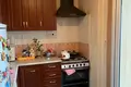 Квартира 2 комнаты 54 м² Ташкент, Узбекистан