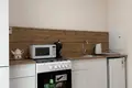 Квартира 1 комната 38 м² Ташкент, Узбекистан