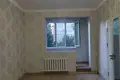 Квартира 2 комнаты 48 м² Ташкент, Узбекистан