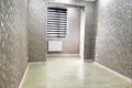 Квартира 2 комнаты 60 м² Бухара, Узбекистан