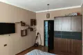 Квартира 68 м² Ташкент, Узбекистан