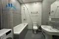 Сдаю квартиру | ЖК Кушбеги | Golden House | Apartment for Rent