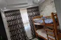 Квартира 3 комнаты 90 м² Ташкент, Узбекистан