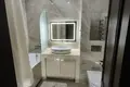 Kvartira 3 xonalar 92 m² Toshkentda