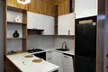 Kvartira 2 xonalar 35 m² Toshkentda, Oʻzbekiston
