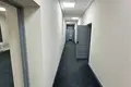 Коммерческое помещение 3 комнаты 110 м² в Ташкенте, Узбекистан