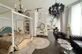 Коммерческое помещение 670 м² в Ташкенте, Узбекистан