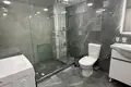 Квартира 2 комнаты 60 м² в Ташкенте, Узбекистан