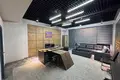 Коммерческое помещение 320 м² в Ташкенте, Узбекистан