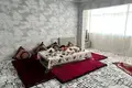Kvartira 4 xonalar 82 m² Toshkentda