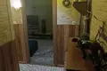 Kvartira 2 xonalar 60 m² Toshkentda