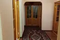 Kvartira 4 xonalar 92 m² Toshkentda