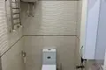 Kvartira 3 xonalar 82 m² in Konimex tumani